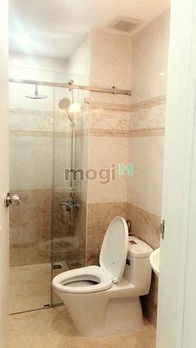 Hình ảnh ✔ Cho thuê CHCC SUNRISE CITY VIEW 76m 2pn 2wc - Nội thất đầy đủ