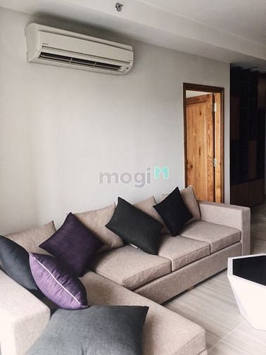 Hình ảnh Cho thuê c/c The EverRich Infinity, Q5, 80m2, 2pn, ntđđ, 20tr