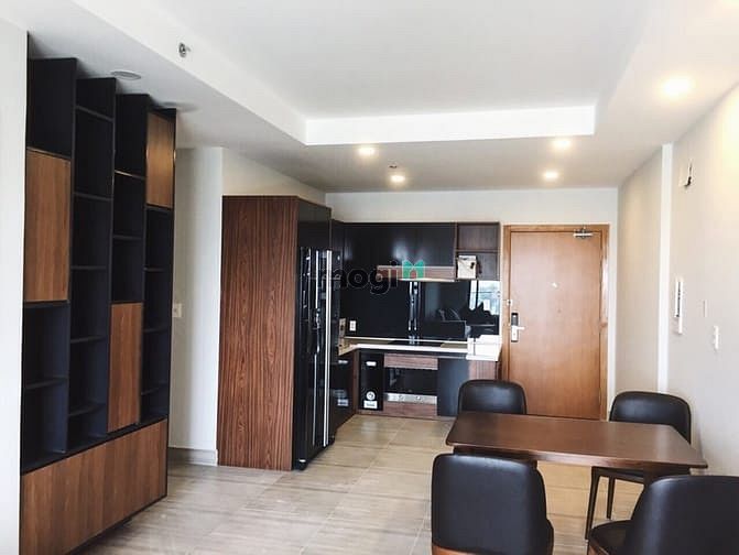 Hình ảnh Cho thuê c/c The EverRich Infinity, Q5, 80m2, 2pn, ntđđ, 20tr
