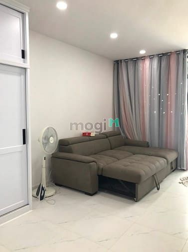 Hình ảnh Cho thuê Trang Chủ MB66.COM / Đăng Ký Tặng 66K Topaz Elite Q8. 85m2 , 3 phòng ngủ Full NT