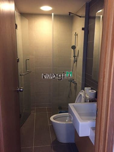 Hình ảnh ✔ Cần bán CHCC SUNRISE CITY 106m 3pn 2wc - Nội thất đầy đủ