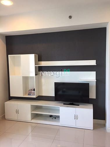 Hình ảnh ✔ Cần bán CHCC SUNRISE CITY 106m 3pn 2wc - Nội thất đầy đủ