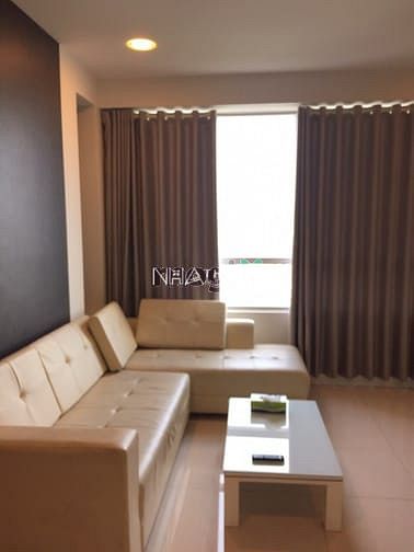 Hình ảnh ✔ Cần bán CHCC SUNRISE CITY 106m 3pn 2wc - Nội thất đầy đủ