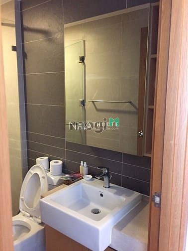 Hình ảnh ✔ Cần bán CHCC SUNRISE CITY 106m 3pn 2wc - Nội thất đầy đủ