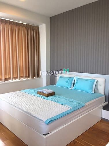 Hình ảnh ✔ Cần bán CHCC SUNRISE CITY 106m 3pn 2wc - Nội thất đầy đủ