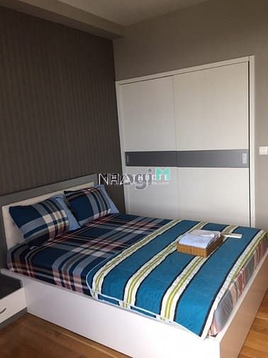 Hình ảnh ✔ Cần bán CHCC SUNRISE CITY 106m 3pn 2wc - Nội thất đầy đủ