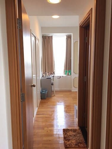 Hình ảnh ✔ Cần bán CHCC SUNRISE CITY 106m 3pn 2wc - Nội thất đầy đủ