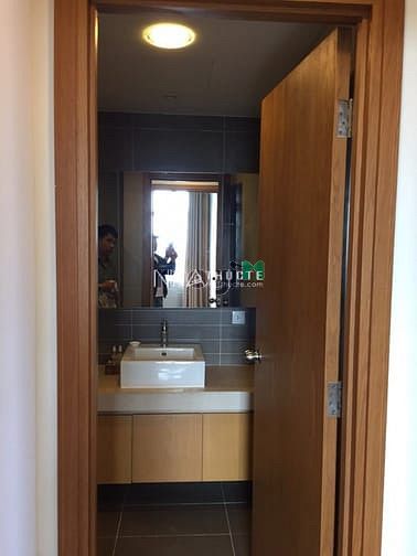 Hình ảnh ✔ Cần bán CHCC SUNRISE CITY 106m 3pn 2wc - Nội thất đầy đủ