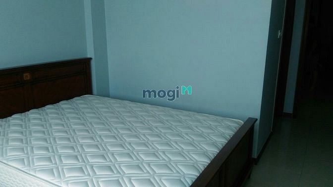 Hình ảnh Cho thuê c/h Tản Đà Court, Q5, 100m2, 3pn, NTCB- 14tr