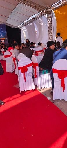 Hình ảnh Đất Vàng KĐT Nam Hồng Sốt nhất TP Bắc Giang