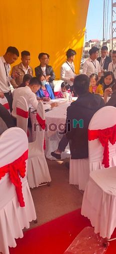 Hình ảnh Đất Vàng KĐT Nam Hồng Sốt nhất TP Bắc Giang
