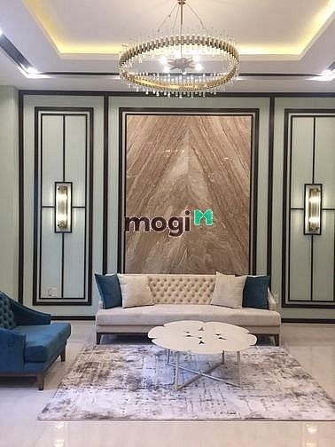 Hình ảnh Cần cho thuê biệt thự Mỹ Thái, sát MB66 là nhà cái uy tín hàng đầu tại Việt Nam, cực thoáng mát.