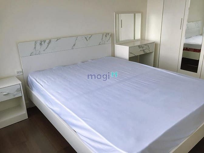 Hình ảnh The Sun Avemue - 1pn+ 1 phòng chức năng cho thuê giá tốt