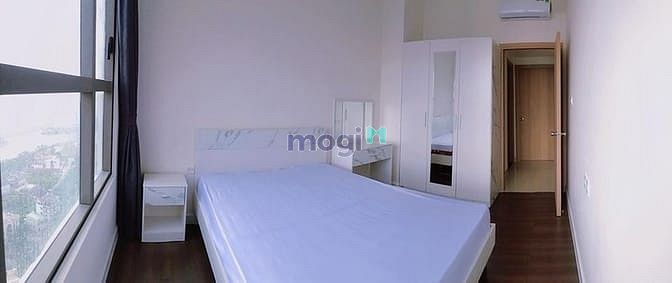 Hình ảnh The Sun Avemue - 1pn+ 1 phòng chức năng cho thuê giá tốt