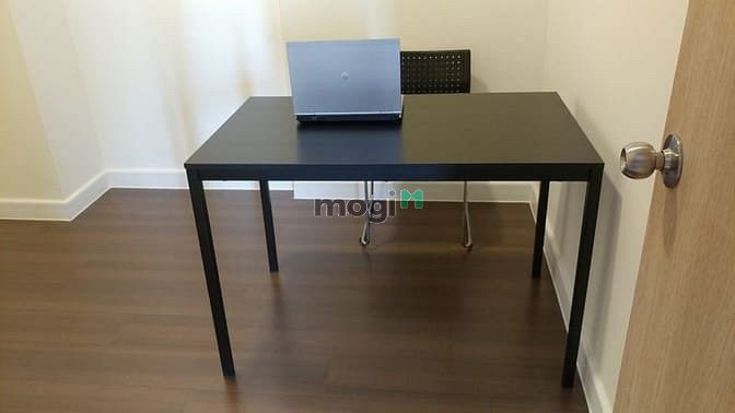 Hình ảnh The Sun Avemue - 1pn+ 1 phòng chức năng cho thuê giá tốt