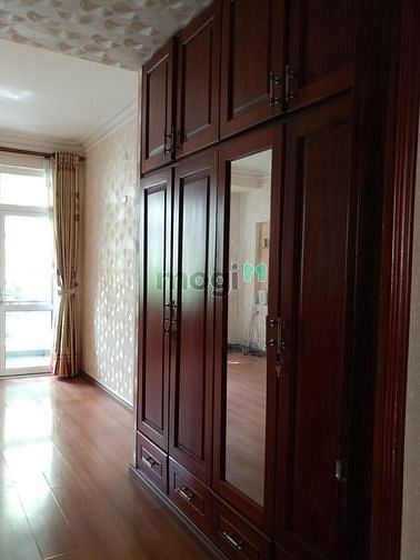 Hình ảnh cho thuê nhà 43/8 Đường Cộng Hòa, Phường 4 , Quận Tân bình .