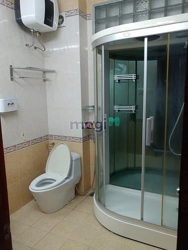 Hình ảnh cho thuê nhà 43/8 Đường Cộng Hòa, Phường 4 , Quận Tân bình .