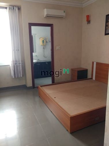 Hình ảnh cho thuê nhà 43/8 Đường Cộng Hòa, Phường 4 , Quận Tân bình .
