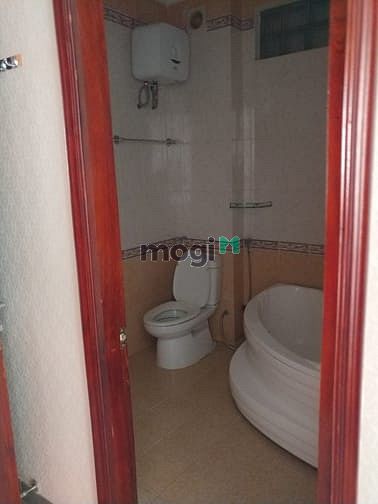 Hình ảnh cho thuê nhà 43/8 Đường Cộng Hòa, Phường 4 , Quận Tân bình .