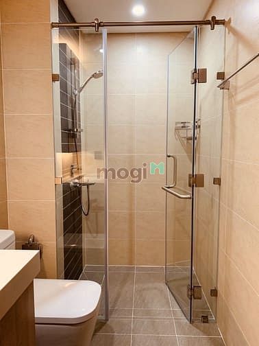 Hình ảnh ⇒ Cho thuê Trang Chủ MB66.COM / Đăng Ký Tặng 66K chung cư Hà Đô Centrosa