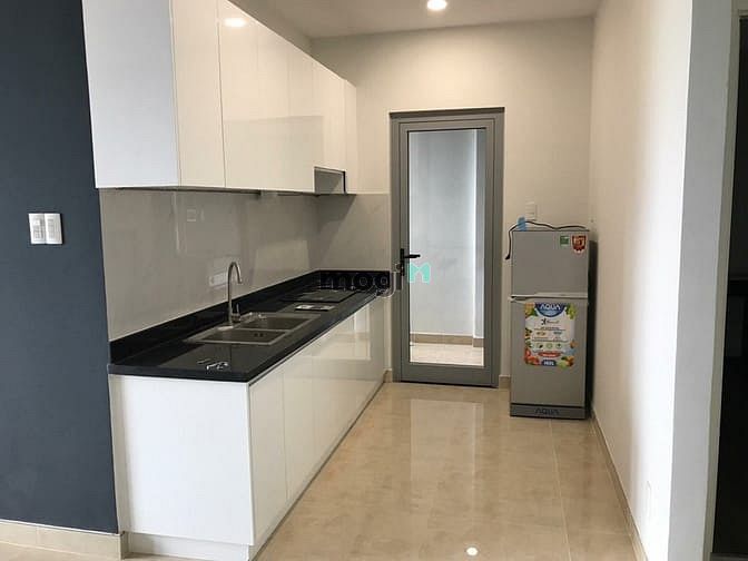 Hình ảnh ® Cho thuê Trang Chủ MB66.COM / Đăng Ký Tặng 66K chung cư Luxcity - Q7 - 2 phòng - NTCB - 8 Triệu