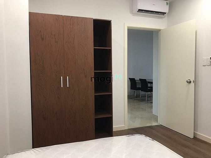 Hình ảnh ® Cho thuê Trang Chủ MB66.COM / Đăng Ký Tặng 66K chung cư Luxcity - Q7 - 2 phòng - NTCB - 8 Triệu