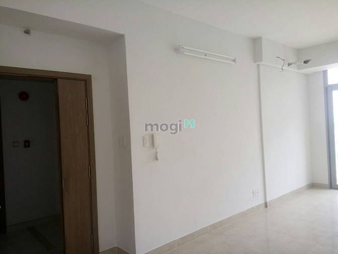 Hình ảnh Giá rẻ Cho thuê c/h Luxcity, 73m2, 2pn, NTCB -8tr, Q7