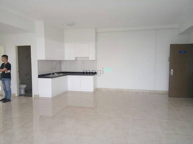 Hình ảnh Mb6623 nạp rút nhanh chóng chung cư Luxcity - Q7 - 2 phòng - 8 Triệu