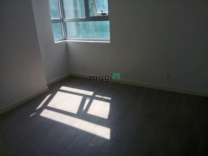 Hình ảnh Mb6623 nạp rút nhanh chóng chung cư Luxcity - Q7 - 2 phòng - 8 Triệu