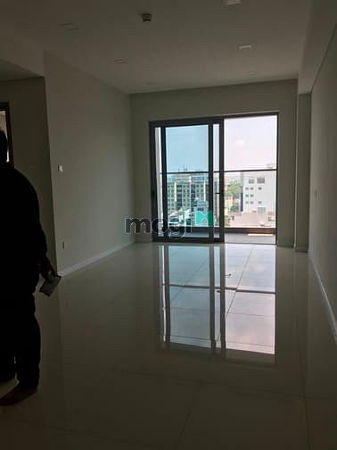 Hình ảnh Cho thuê CH Rivera Park Q10. 88m2 , 2 phòng ngủ Giá 15tr/tháng