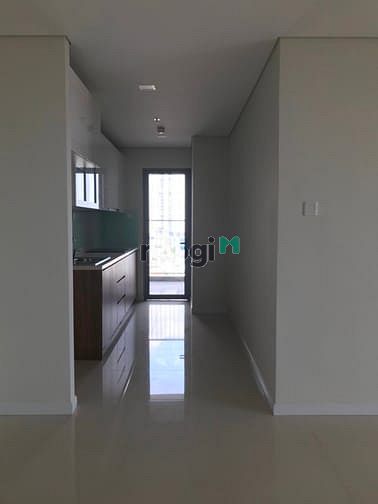 Hình ảnh Cho thuê CH Rivera Park Q10. 88m2 , 2 phòng ngủ Giá 15tr/tháng