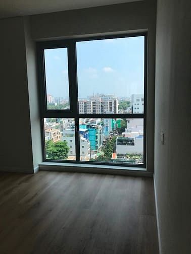 Hình ảnh Cho thuê CH Rivera Park Q10. 88m2 , 2 phòng ngủ Giá 15tr/tháng