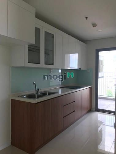 Hình ảnh Cho thuê CH Rivera Park Q10. 88m2 , 2 phòng ngủ Giá 15tr/tháng