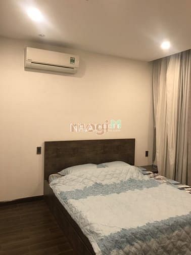 Hình ảnh ✔ Cho thuê CHCC SUNRISE CITY 54m 1pn 1wc - Nội thất đầy đủ