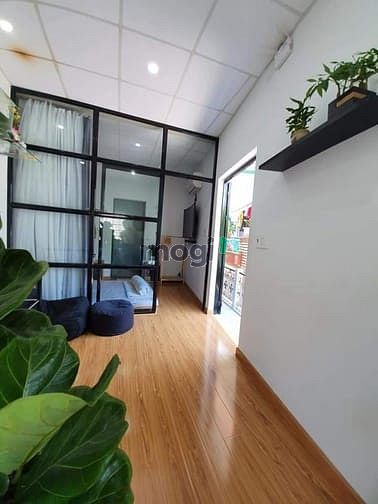 Hình ảnh Lý Thường Kiệt 32m2 giá chỉ 2,7 tỷ-Tặng nội Thất.