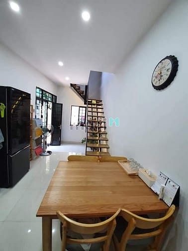 Hình ảnh Lý Thường Kiệt 32m2 giá chỉ 2,7 tỷ-Tặng nội Thất.