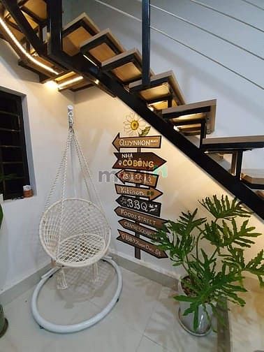 Hình ảnh Lý Thường Kiệt 32m2 giá chỉ 2,7 tỷ-Tặng nội Thất.
