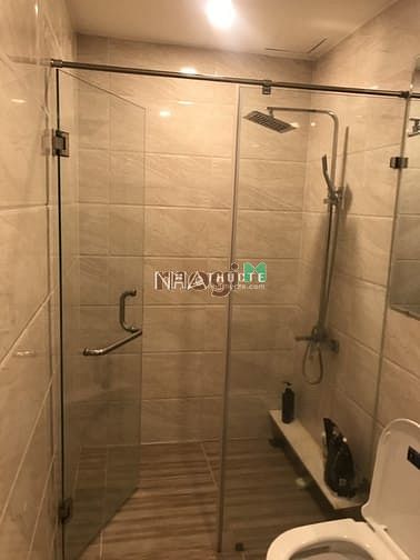 Hình ảnh ✔ Cho thuê CHCC SUNRISE CITY 54m 1pn 1wc - Nội thất đầy đủ