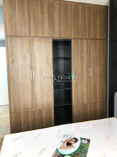 Hình ảnh ✔ Cho thuê CHCC SUNRISE CITY VIEW 105m 3pn 2wc - Nội thất đầy đủ