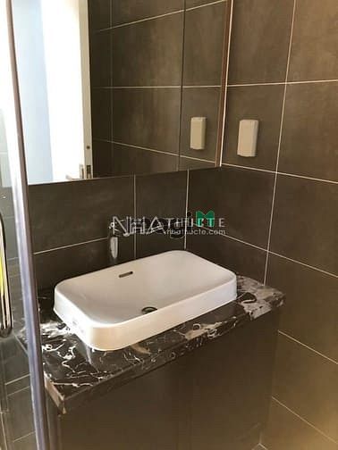 Hình ảnh ✔ Cho thuê CHCC SUNRISE CITY VIEW 105m 3pn 2wc - Nội thất đầy đủ