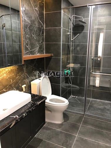 Hình ảnh ✔ Cho thuê CHCC SUNRISE CITY VIEW 105m 3pn 2wc - Nội thất đầy đủ
