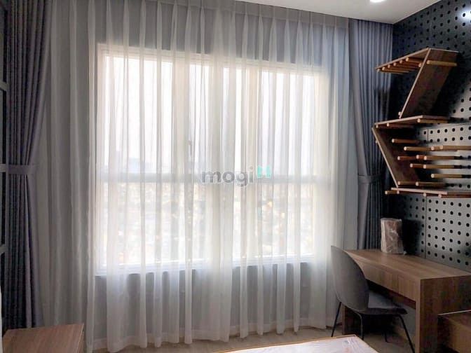 Hình ảnh ✔ Cho thuê CHCC SUNRISE CITY VIEW 105m 3pn 2wc - Nội thất đầy đủ