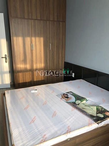 Hình ảnh ✔ Cho thuê CHCC SUNRISE CITY VIEW 105m 3pn 2wc - Nội thất đầy đủ