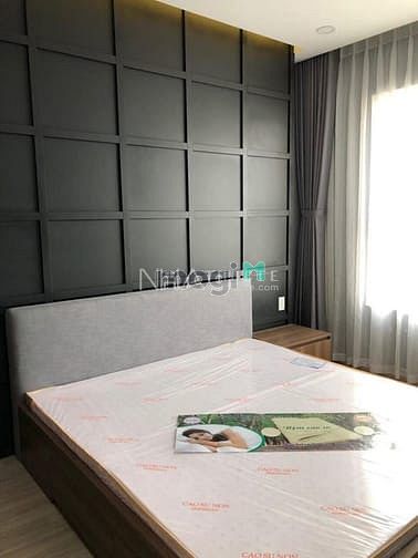 Hình ảnh ✔ Cho thuê CHCC SUNRISE CITY VIEW 105m 3pn 2wc - Nội thất đầy đủ