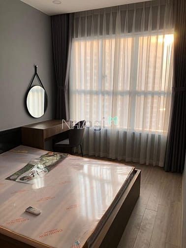 Hình ảnh ✔ Cho thuê CHCC SUNRISE CITY VIEW 105m 3pn 2wc - Nội thất đầy đủ