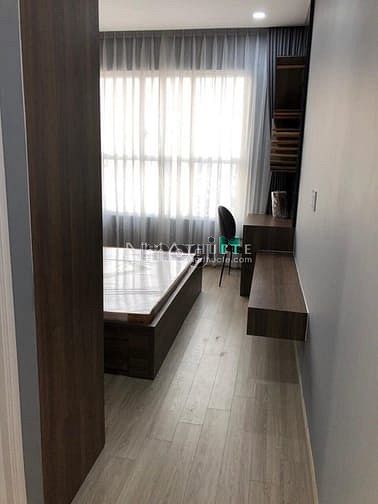 Hình ảnh ✔ Cho thuê CHCC SUNRISE CITY VIEW 105m 3pn 2wc - Nội thất đầy đủ