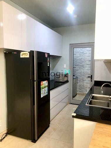 Hình ảnh ® Cho thuê Trang Chủ MB66.COM / Đăng Ký Tặng 66K chung cư Luxcity - Q7 - 2 phòng - 8 triệu