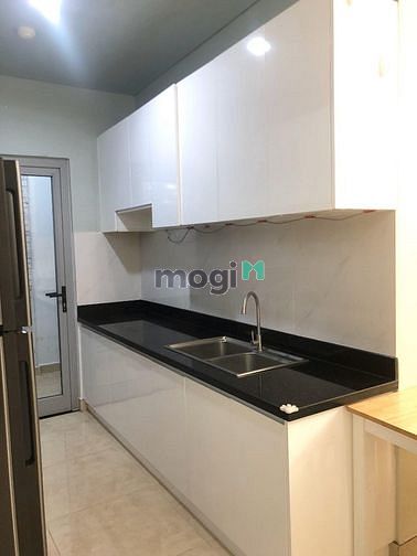Hình ảnh ® Cho thuê Trang Chủ MB66.COM / Đăng Ký Tặng 66K chung cư Luxcity - Q7 - 2 phòng - 8 triệu