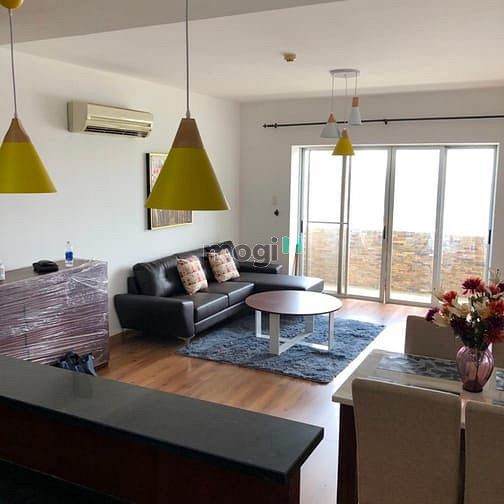 Hình ảnh ⇒ Cho thuê Trang Chủ MB66.COM / Đăng Ký Tặng 66K chung cư Hùng Vương Plaza - 3 phòng