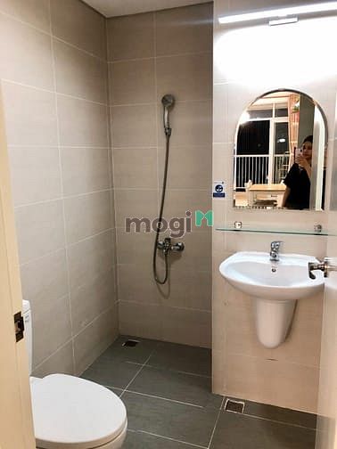 Hình ảnh ® Cho thuê Trang Chủ MB66.COM / Đăng Ký Tặng 66K chung cư Luxcity - Q7 - 2 phòng - 8 triệu